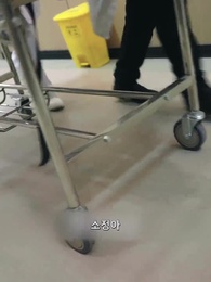 46화 - 오랜 기다림 끝에