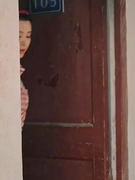 第40集 - 八零小甜妻