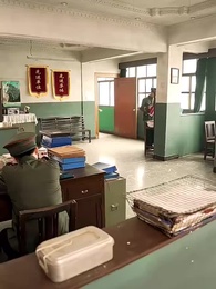 八零小甜妻 - Episode 38