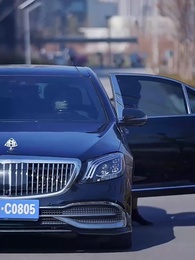 第35集 - 道是無情卻有晴