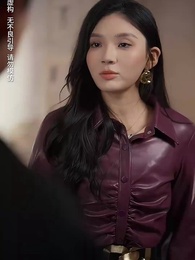 第40集 - 除夕團圓難再逢