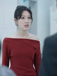 觸手不可及 - Episode 44