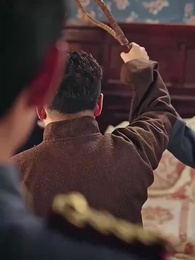 舊夢赴錦年 - Episode 3