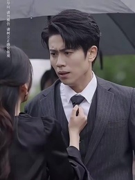 觸手不可及 - Episode 39