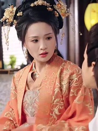 第20集 - 神力無雙葉小七