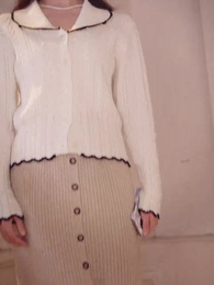 好孕甜妻被鉆石老公寵上天 - Episode 78