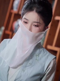 摂政王でも妻求めは難航中 - Episode 30