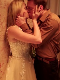 Amour fou pour ma Professeure Mademoiselle Alpha - Episode 43