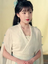 진격의 구공주 - Episode 57