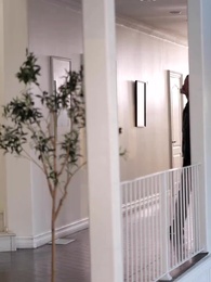 Épisode 63 - Amour fou pour ma Professeure Mademoiselle Alpha