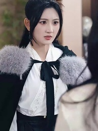 第5集 - 天下無丐