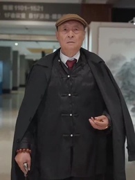 Episode 9 - The Midlife Comeback