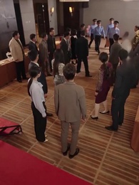 Episode 38 - Love Beyond Loss: A Mother's Fight