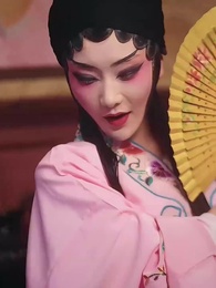 舊夢赴錦年 - Episode 4