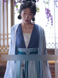 Against All Odds: The Blind Wife’s Fight - Episode 48