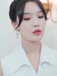 [พากย์ไทย] เล่นไปใหญ่แล้วคุณชายมาขอฐานะ - Episode 16