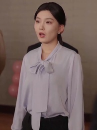 Episode 11 - Love Beyond Loss: A Mother's Fight