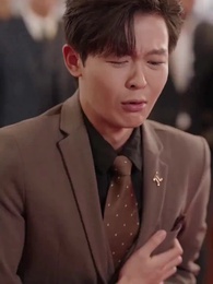 Episode 30 - Love Beyond Loss: A Mother's Fight