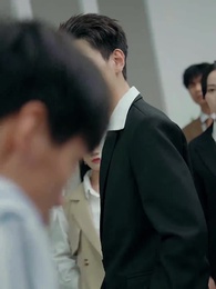 12화 - 오랜 기다림 끝에