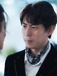 Satpam Terkaya - Episode 43