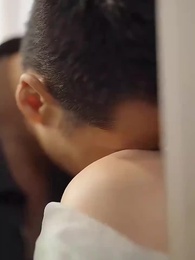 [Dublado] Meu Ex, Meu Amor: O Plano Perfeito - Episode 79