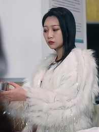 第32集 - 荊棘之上