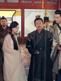 진격의 구공주 - Episode 30