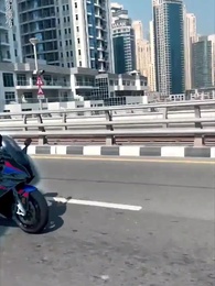 오랜 기다림 끝에 - Episode 3