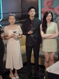 [Dublado] Meu Ex, Meu Amor: O Plano Perfeito - Episode 70