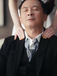 Episode 62 - Satpam Terkaya