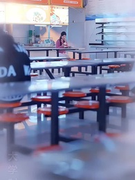 第45集 - 道是無情卻有晴