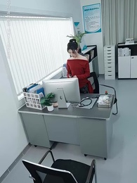 觸手不可及 - Episode 37