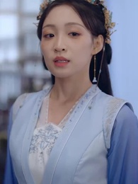 더 헌신하지 않으리 - Episode 8