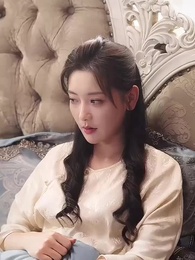 舊夢赴錦年 - Episode 49