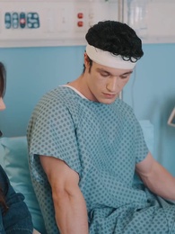 Episode 53 - Hidden Heiress, Unwanted Love