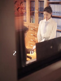 第1集 - 好孕甜妻被鉆石老公寵上天