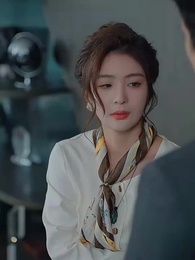 荊棘之上 - Episode 11