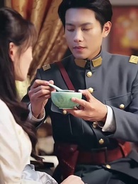 舊夢赴錦年 - Episode 25