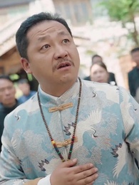 الحلقة 42 - عودة عند الظهيرة