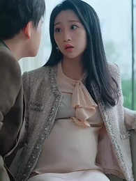 荊棘之上 - Episode 16