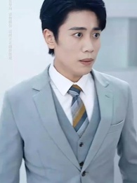 觸手不可及 - Episode 17