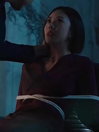 第35集 - 荊棘之上