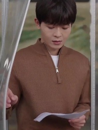 Episode 3 - Love Beyond Loss: A Mother's Fight