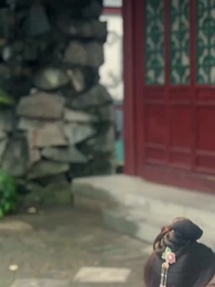 7화 - 진격의 구공주