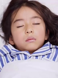 待春暖花開時 - Episode 41