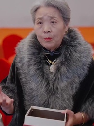 The Midlife Comeback - Episode 28