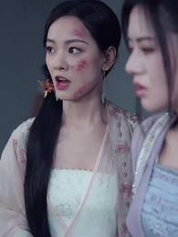 진격의 구공주 - Episode 65