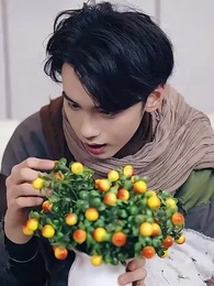 第4集 - 天下無丐