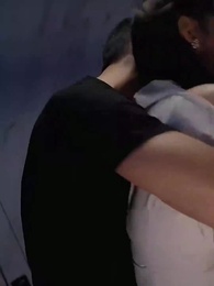 [Dublado] Meu Ex, Meu Amor: O Plano Perfeito - Episode 61