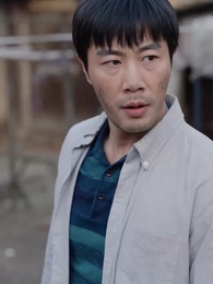 The Midlife Comeback - Episode 16